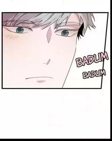 My Darling Signed In Ch.36