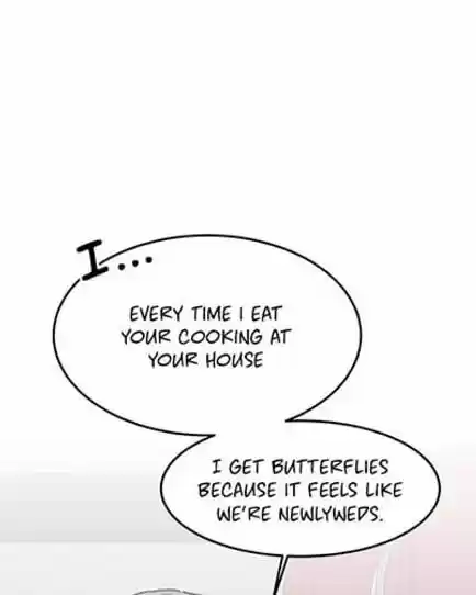 My Darling Signed In Ch.36