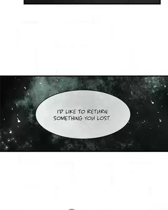 My Darling Signed In Ch.36