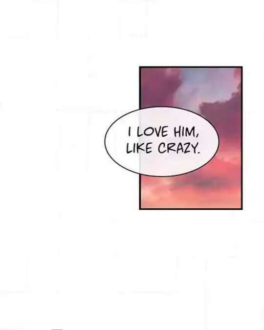 My Darling Signed In Ch.36