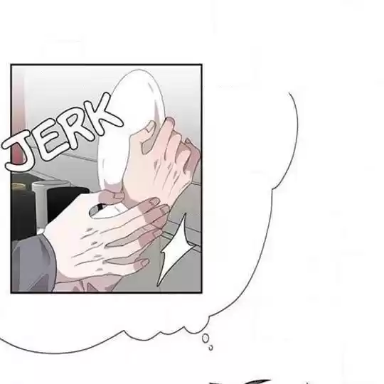 My Darling Signed In Ch.36