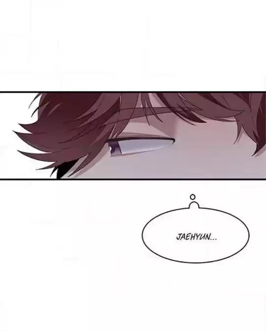 My Darling Signed In Ch.37