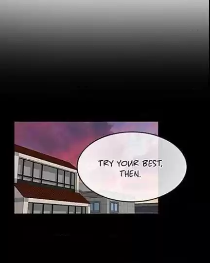 My Darling Signed In Ch.37