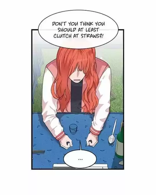 My Darling Signed In Ch.37