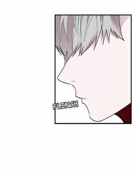 My Darling Signed In Ch.37