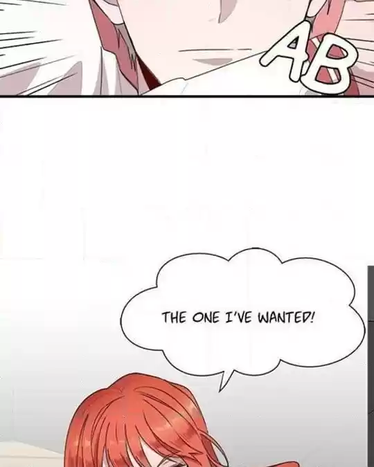 My Darling Signed In Ch.37