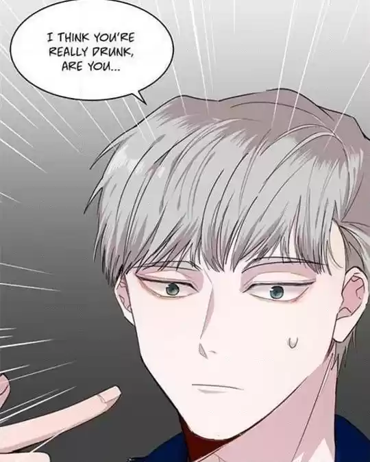 My Darling Signed In Ch.38