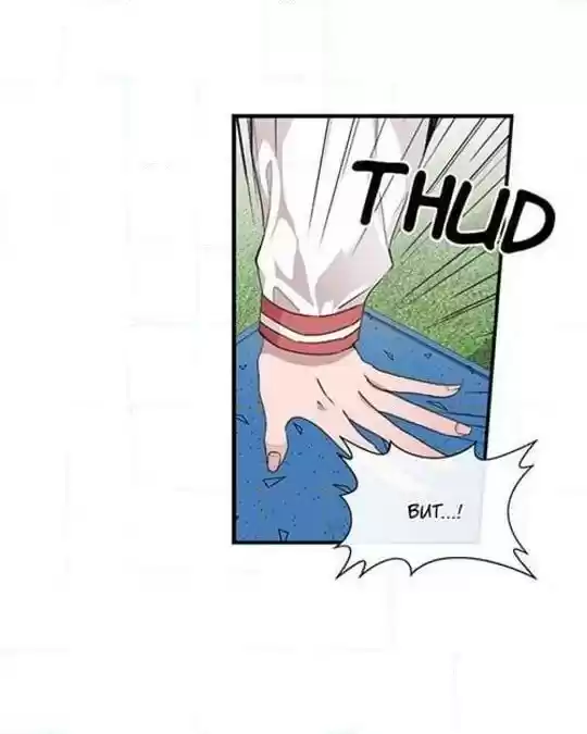 My Darling Signed In Ch.38