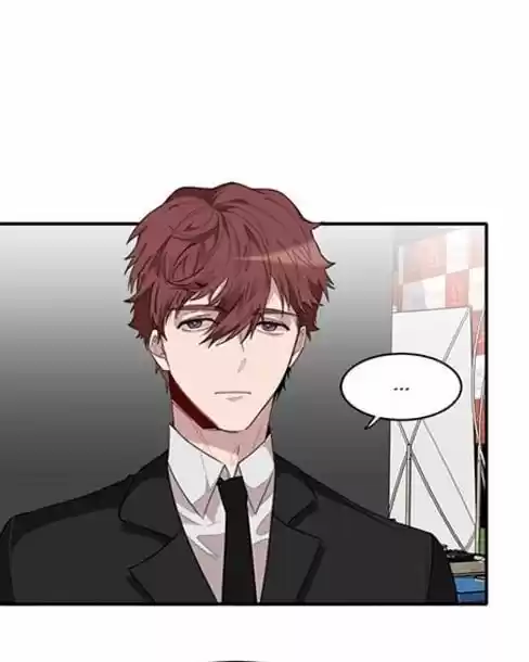 My Darling Signed In Ch.38