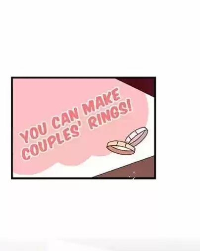 My Darling Signed In Ch.38