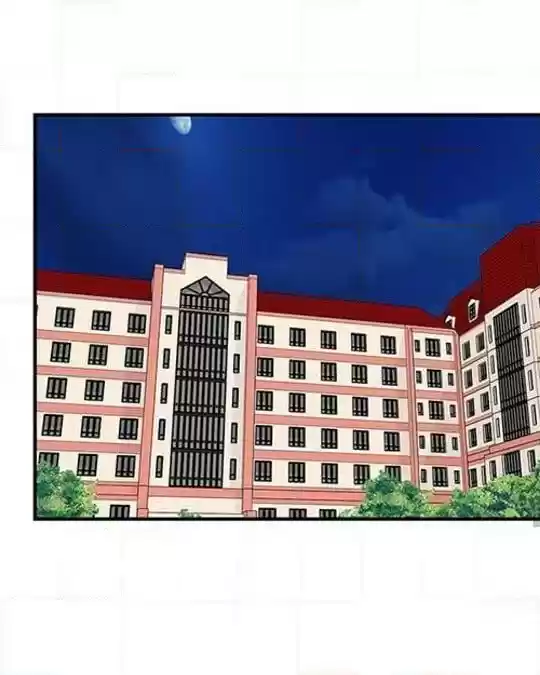 My Darling Signed In Ch.38