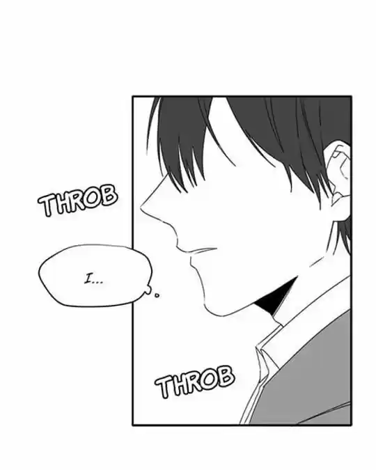 My Darling Signed In Ch.38