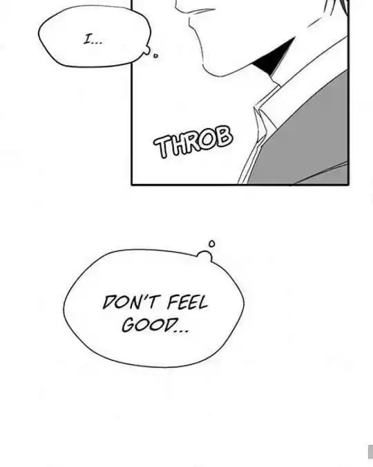 My Darling Signed In Ch.38