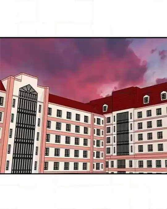 My Darling Signed In Ch.39