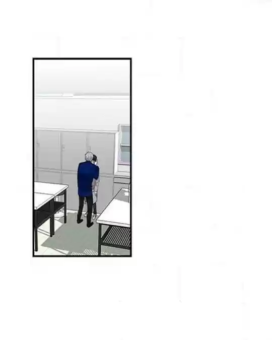 My Darling Signed In Ch.39