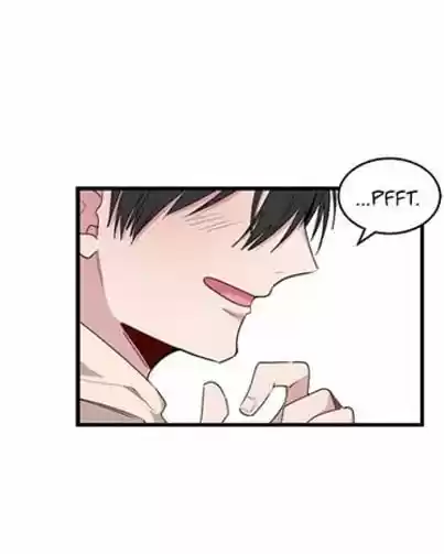 My Darling Signed In Ch.39