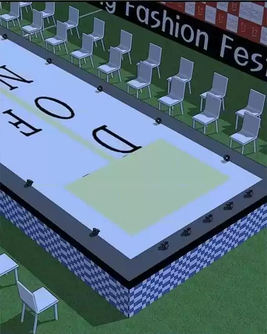 My Darling Signed In Ch.39