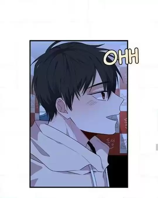 My Darling Signed In Ch.39