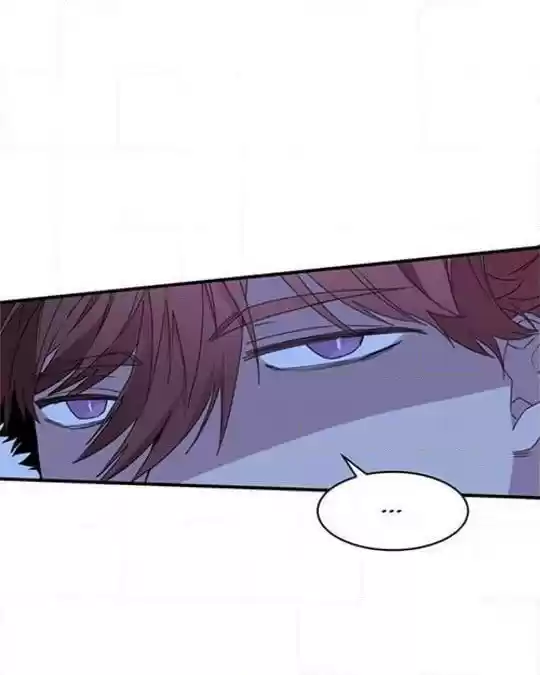 My Darling Signed In Ch.39