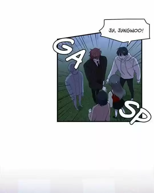 My Darling Signed In Ch.39