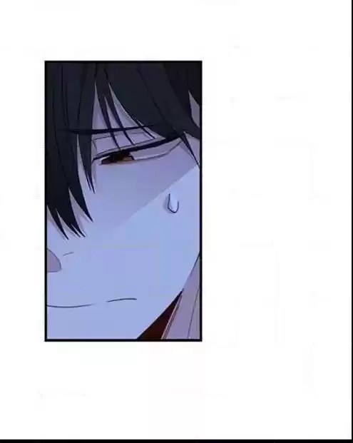 My Darling Signed In Ch.39