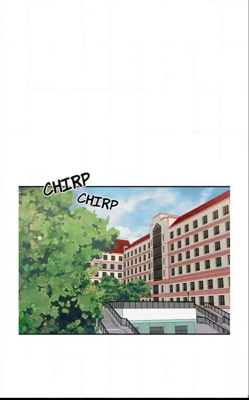 My Darling Signed In Ch.4