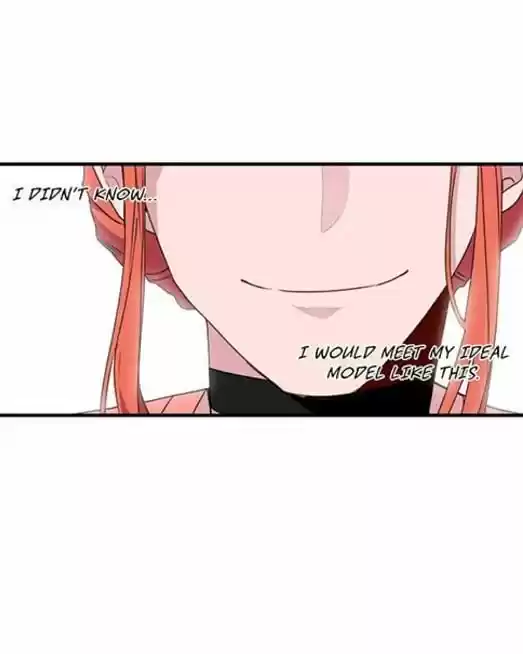 My Darling Signed In Ch.40