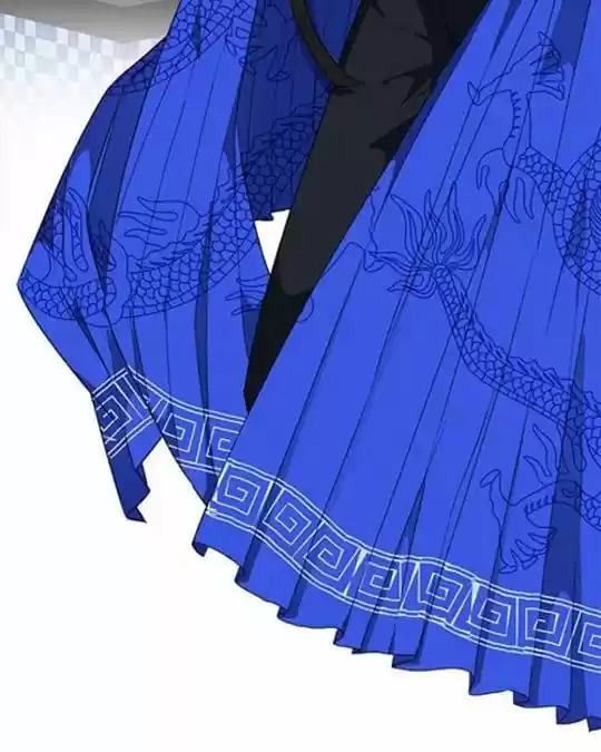 My Darling Signed In Ch.40