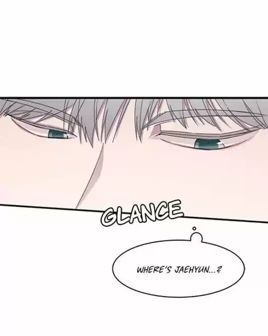 My Darling Signed In Ch.40