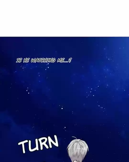 My Darling Signed In Ch.40