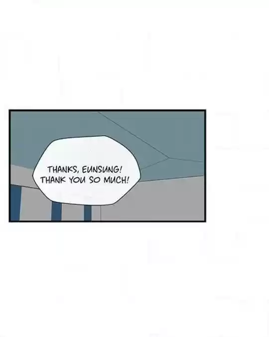 My Darling Signed In Ch.40