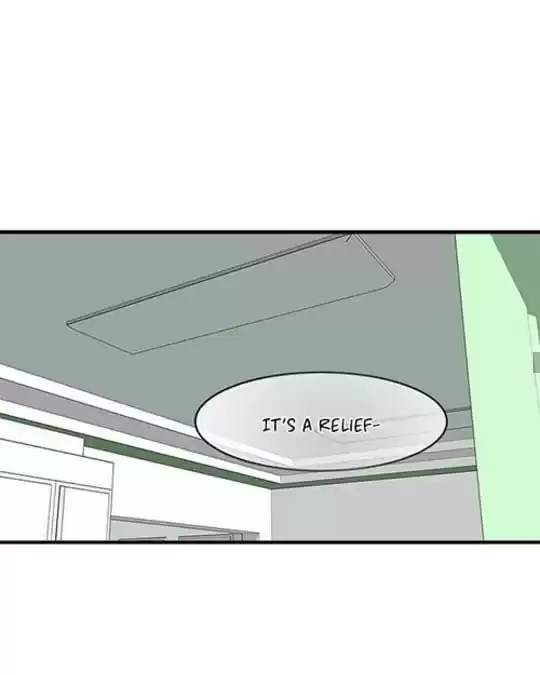 My Darling Signed In Ch.40