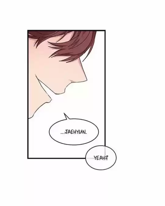 My Darling Signed In Ch.40