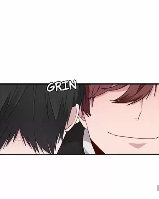 My Darling Signed In Ch.40