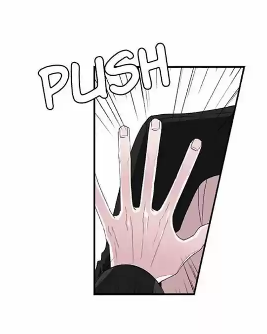 My Darling Signed In Ch.40