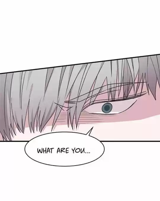 My Darling Signed In Ch.40