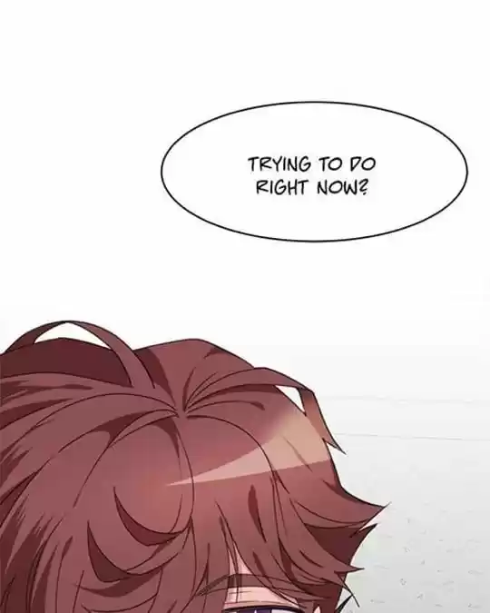 My Darling Signed In Ch.40