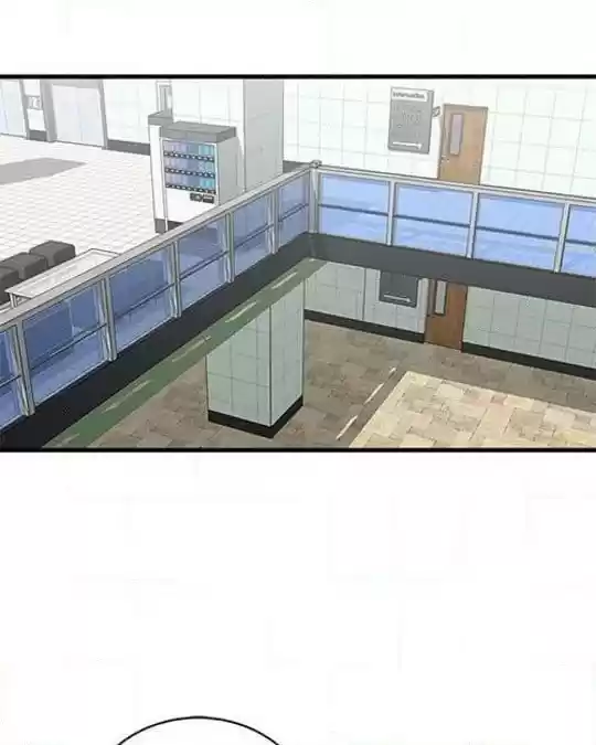 My Darling Signed In Ch.41