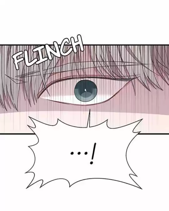 My Darling Signed In Ch.41