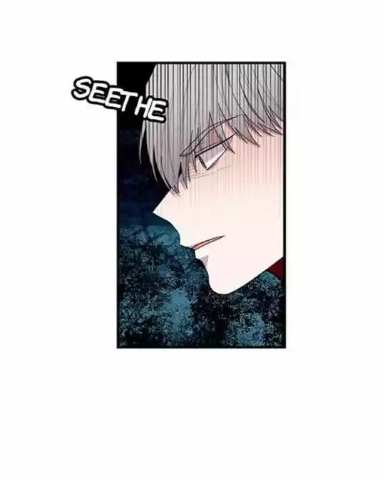 My Darling Signed In Ch.41