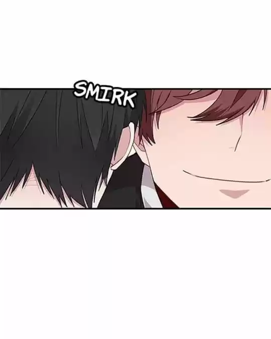 My Darling Signed In Ch.41