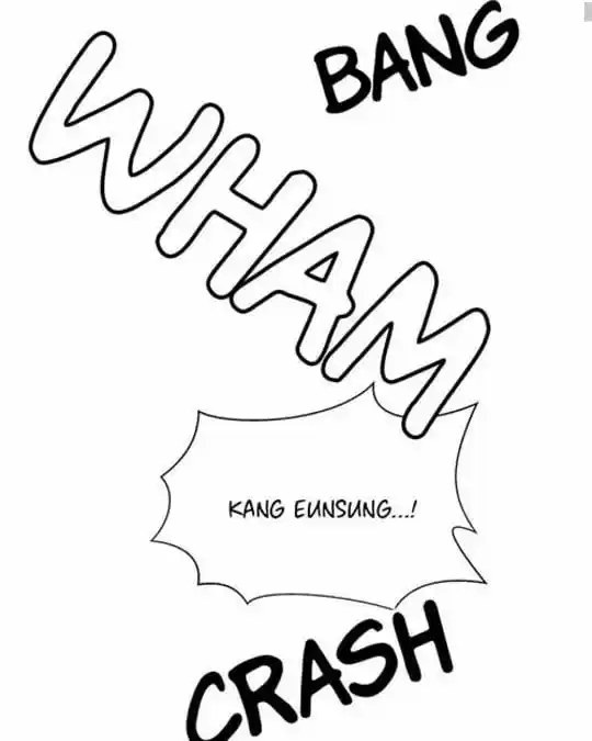 My Darling Signed In Ch.41