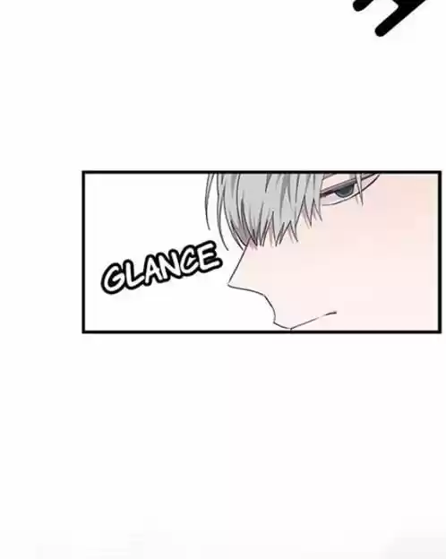 My Darling Signed In Ch.41