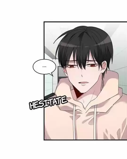 My Darling Signed In Ch.41