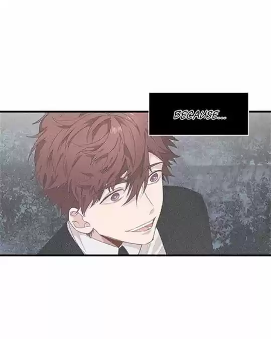 My Darling Signed In Ch.41