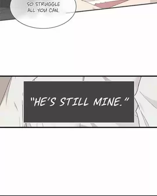 My Darling Signed In Ch.41