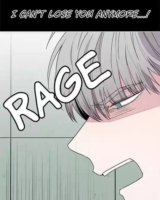 My Darling Signed In Ch.41