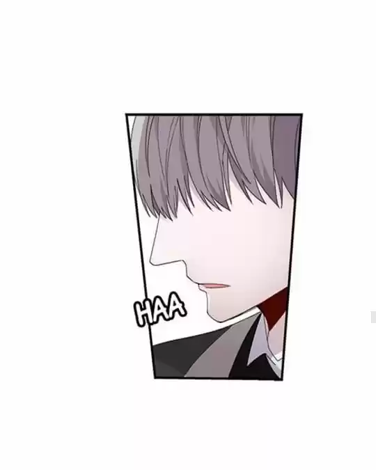 My Darling Signed In Ch.41