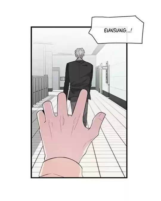 My Darling Signed In Ch.41