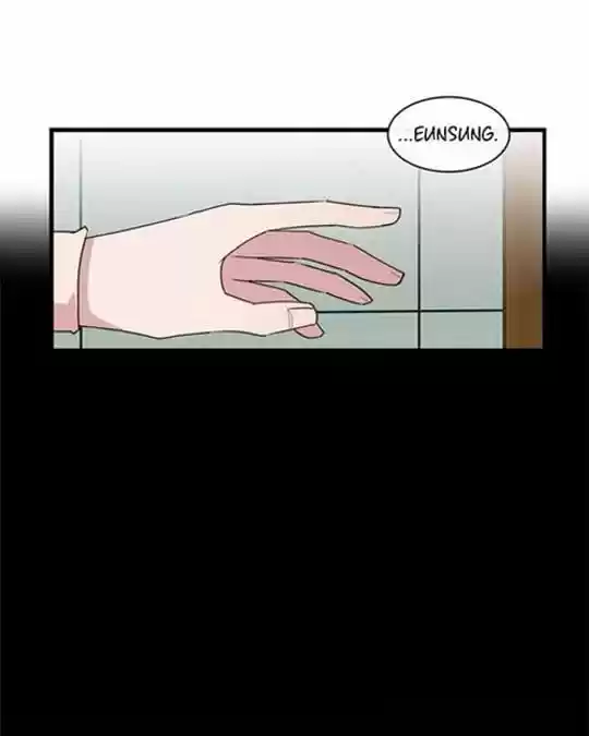 My Darling Signed In Ch.41